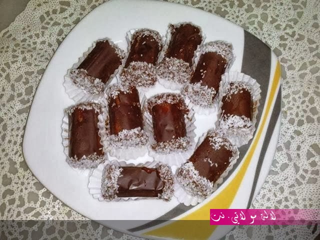 لالة مولاتي.نت lalamoulati.net